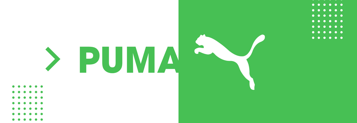 Zapatillas puma sales hombre con abrojo