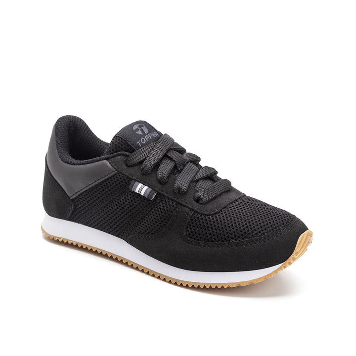 ZAPATILLAS T.350 MESH KIDS