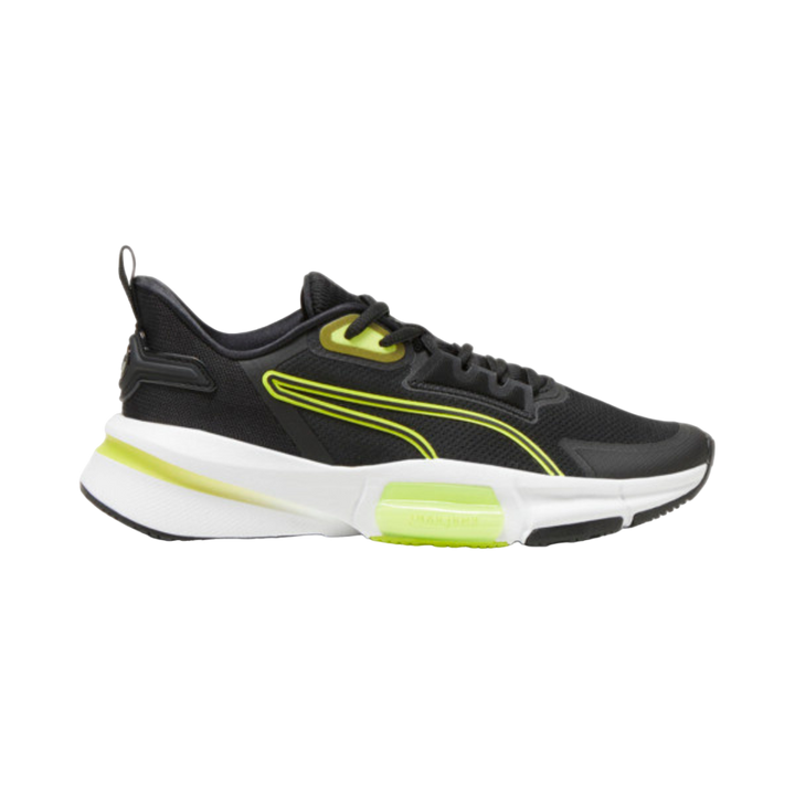 ZAPATILLAS PWR FRAME TR 3