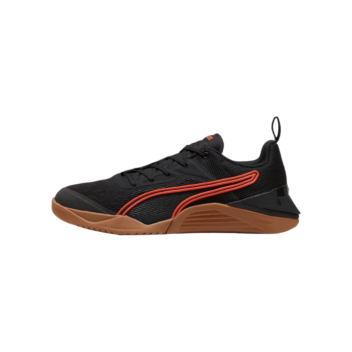 ZAPATILLAS FUSE 3.0