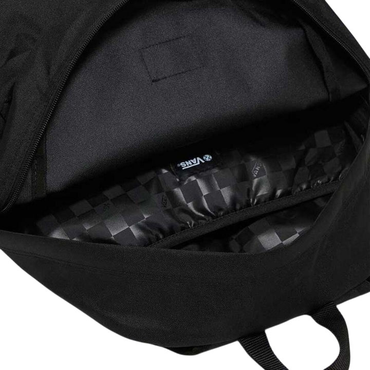 Mochilas Vans Old Skool Backpack