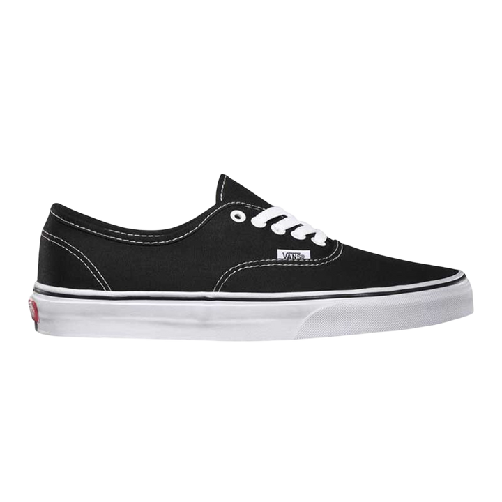 Zapatillas Vans U AUTHENTIC