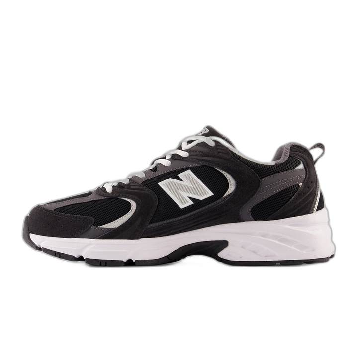 ZAPATILLAS MR530 RUNNING COURSE