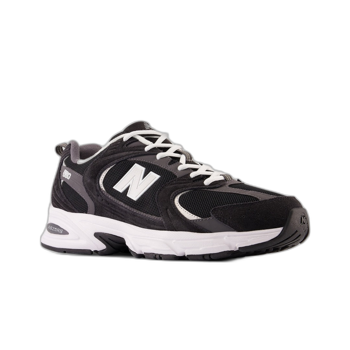 ZAPATILLAS MR530 RUNNING COURSE