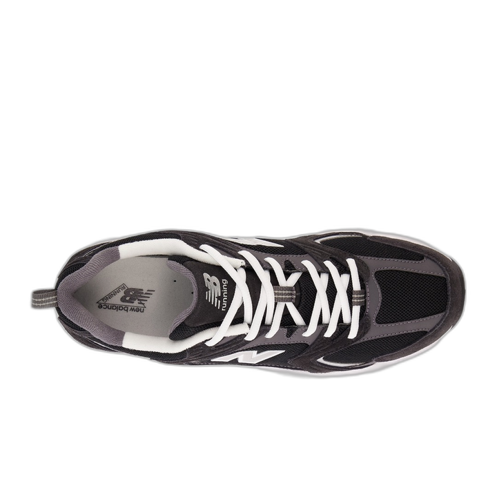 ZAPATILLAS MR530 RUNNING COURSE