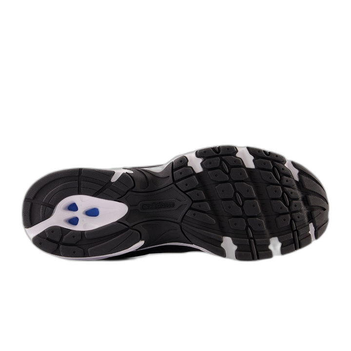 ZAPATILLAS MR530 RUNNING COURSE