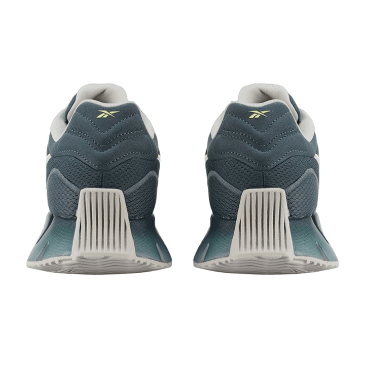 ZAPATILLAS ZIG DYNAMICA 4