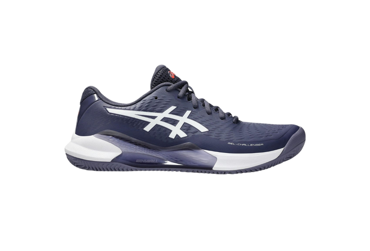 ZAPATILLAS GEL-CHALLENGER 14 CLAY