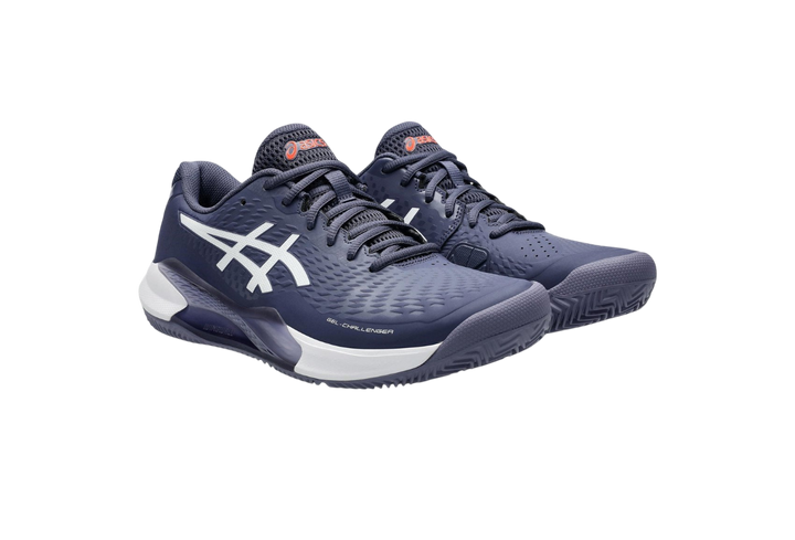 ZAPATILLAS GEL-CHALLENGER 14 CLAY