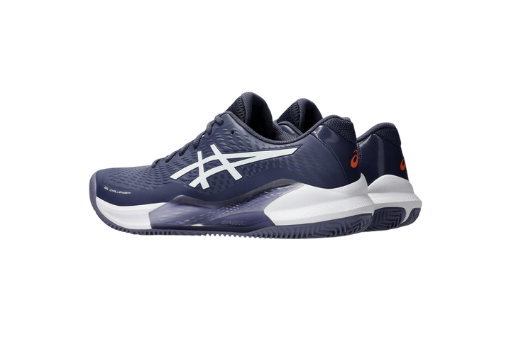 ZAPATILLAS GEL-CHALLENGER 14 CLAY