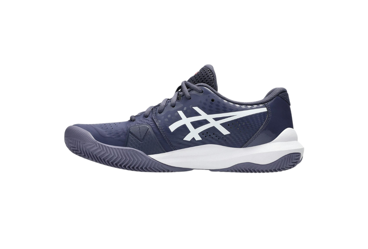 ZAPATILLAS GEL-CHALLENGER 14 CLAY