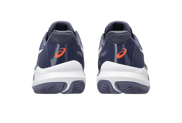 ZAPATILLAS GEL-CHALLENGER 14 CLAY