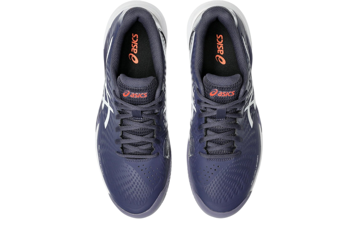 ZAPATILLAS GEL-CHALLENGER 14 CLAY