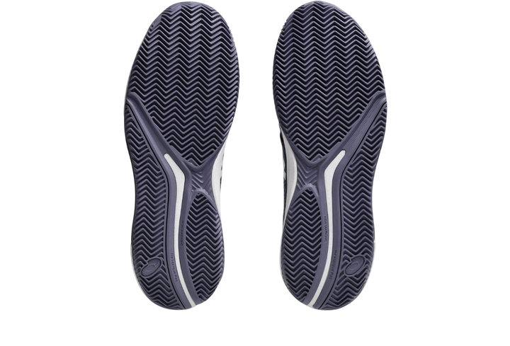 ZAPATILLAS GEL-CHALLENGER 14 CLAY