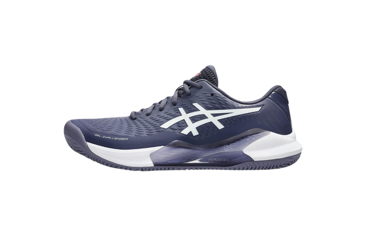 ZAPATILLAS GEL-CHALLENGER 14 CLAY