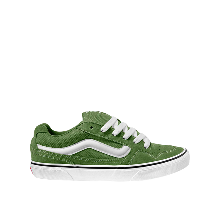 Zapatillas Vans M Caldrone