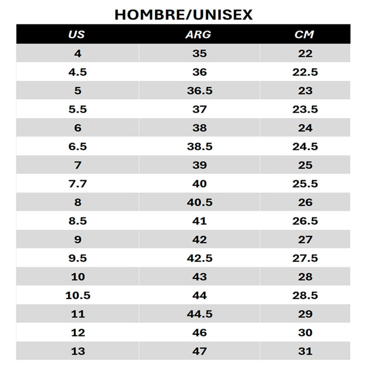Zapatillas Vans M Caldrone