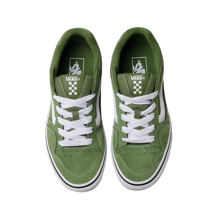 Zapatillas Vans M Caldrone