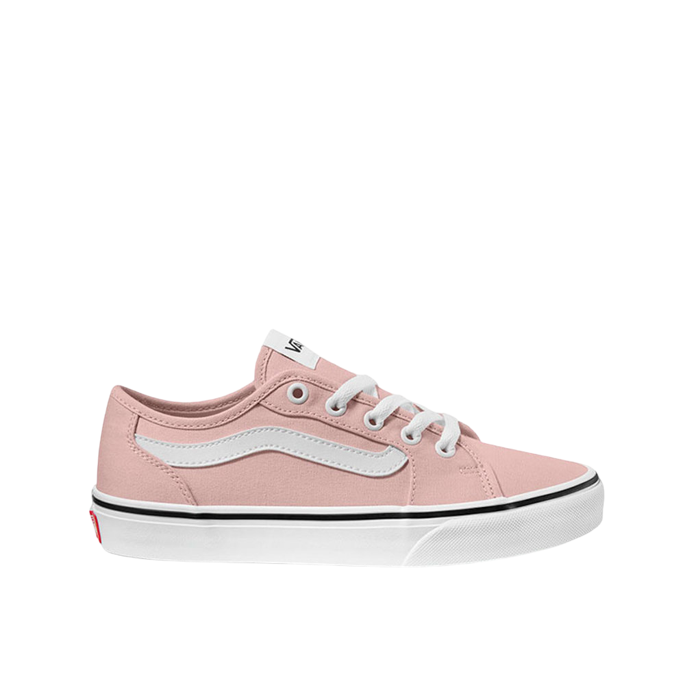 Zapatillas Vans W FILMORE DECON