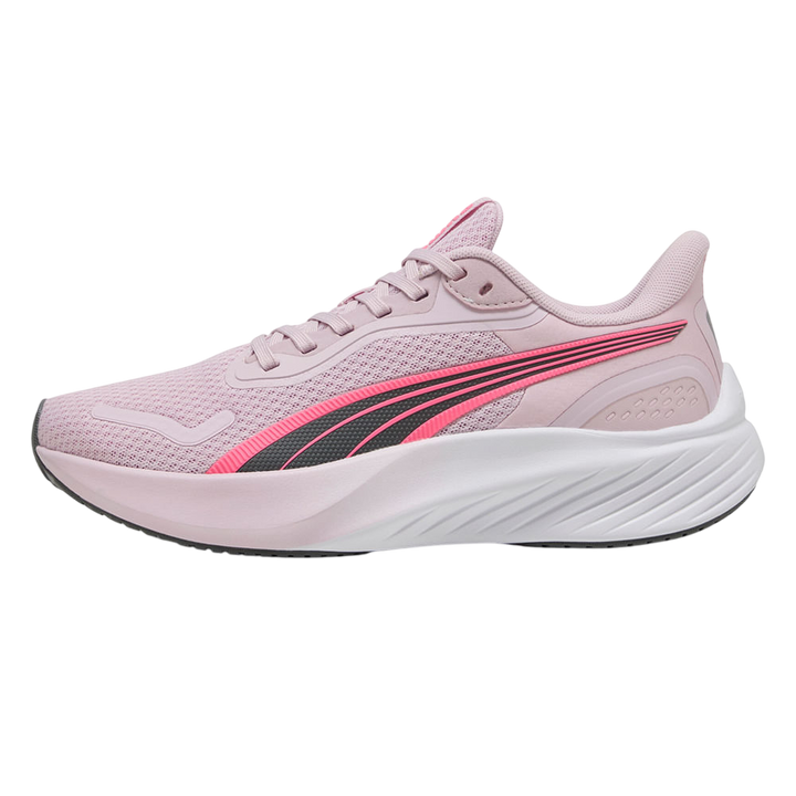 Zapatillas de running Pounce Lite
