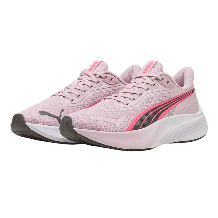 Zapatillas de running Pounce Lite