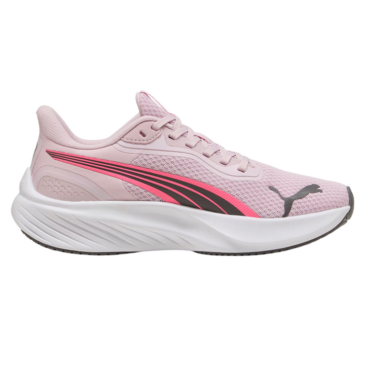 Zapatillas de running Pounce Lite