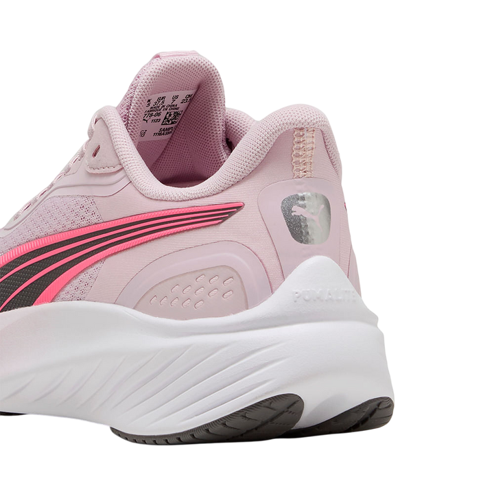 Zapatillas de running Pounce Lite