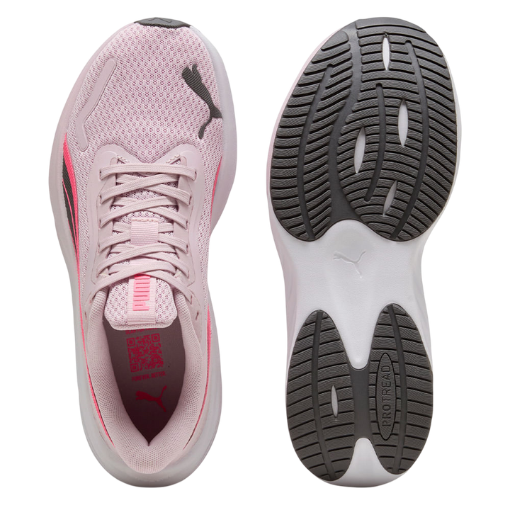 Zapatillas de running Pounce Lite