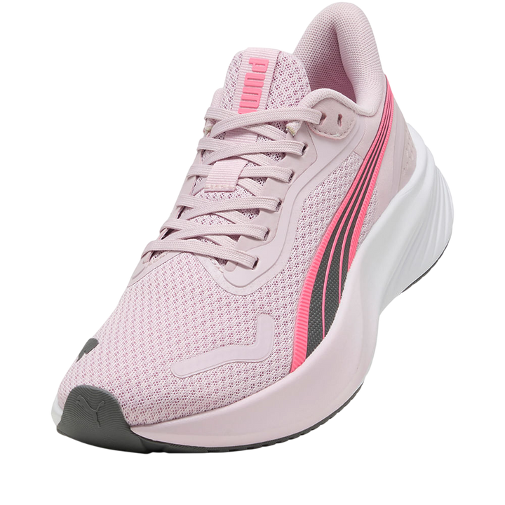 Zapatillas de running Pounce Lite