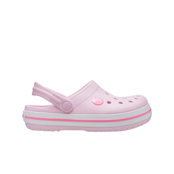 Crocband™ Clog Kids