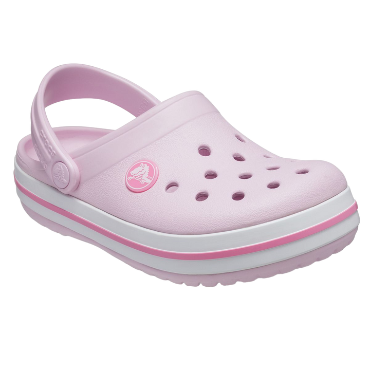 Crocband™ Clog Kids