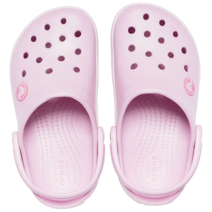 Crocband™ Clog Kids