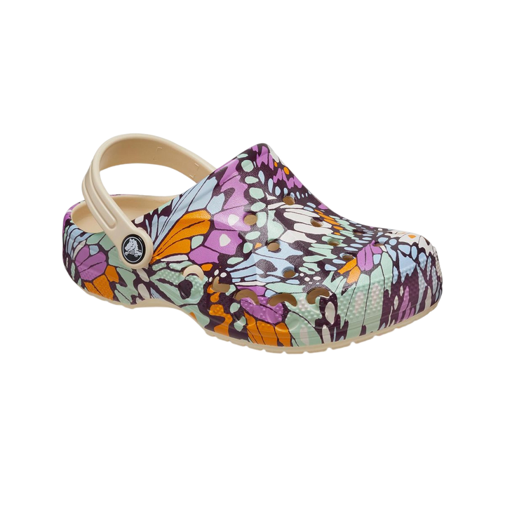 Crocs Baya Seasonal Printed