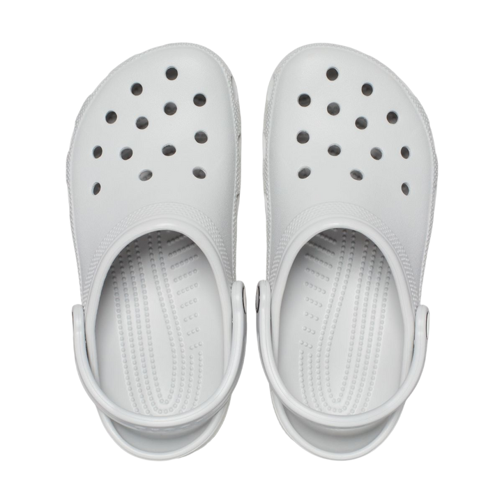 CROCS Classic Clog
