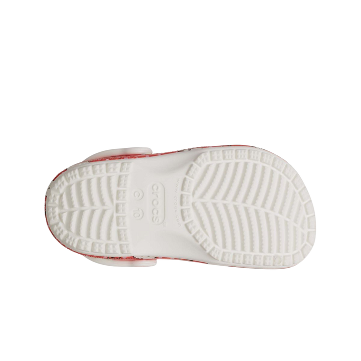Crocs Hello Kitty Classic Clog T