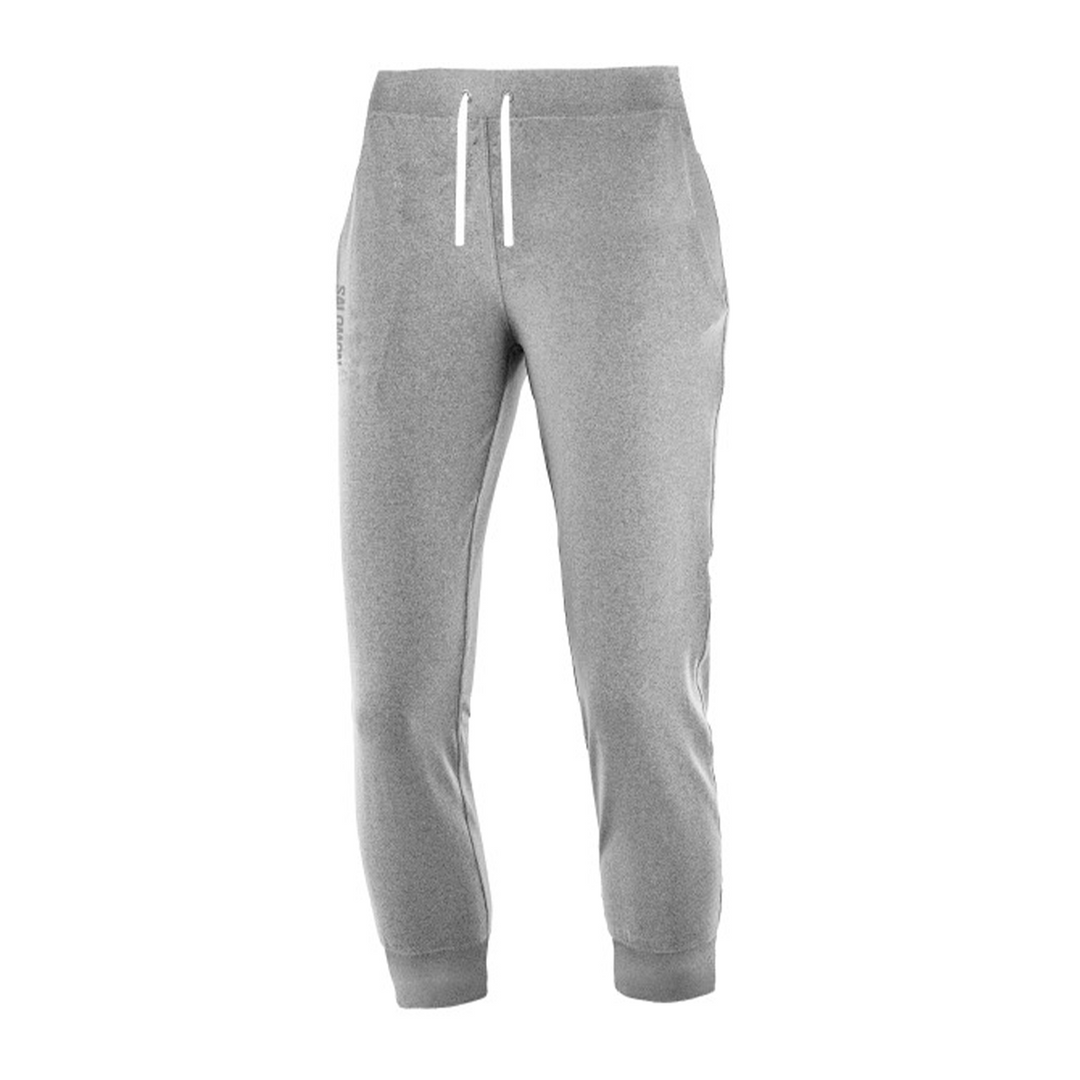 SWOP FIT PANT