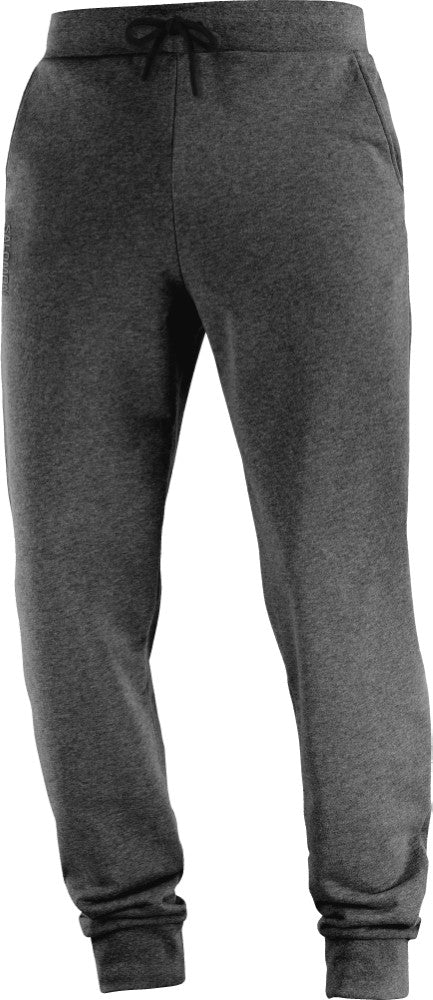 PANTALON SWOP LT FIT M