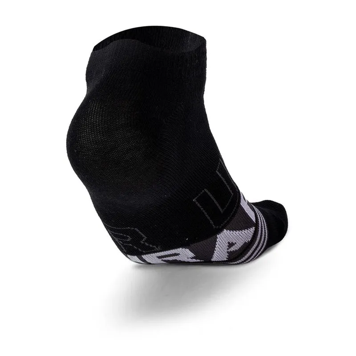 INVISIBLES UA ESSENTIALS NS 3