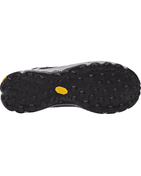 ZAPATILLAS UA U HOVR DS Ridge SPD