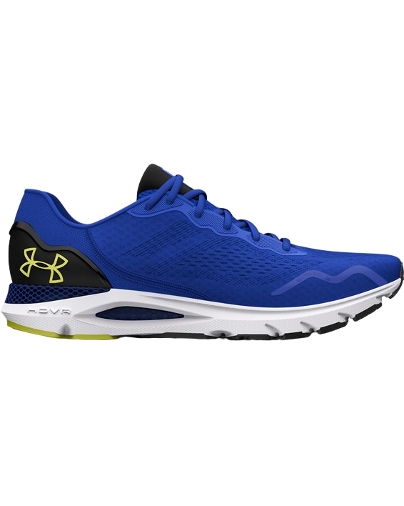 Zapatillas UA HOVR Sonic 6