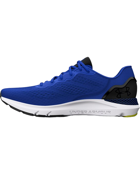 Zapatillas UA HOVR Sonic 6