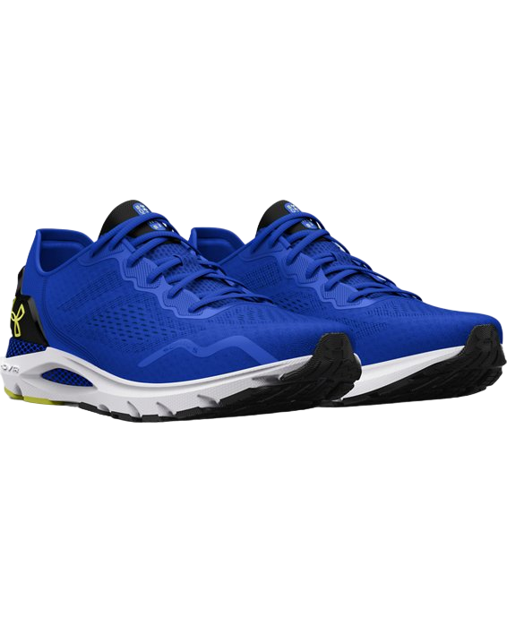 Zapatillas UA HOVR Sonic 6