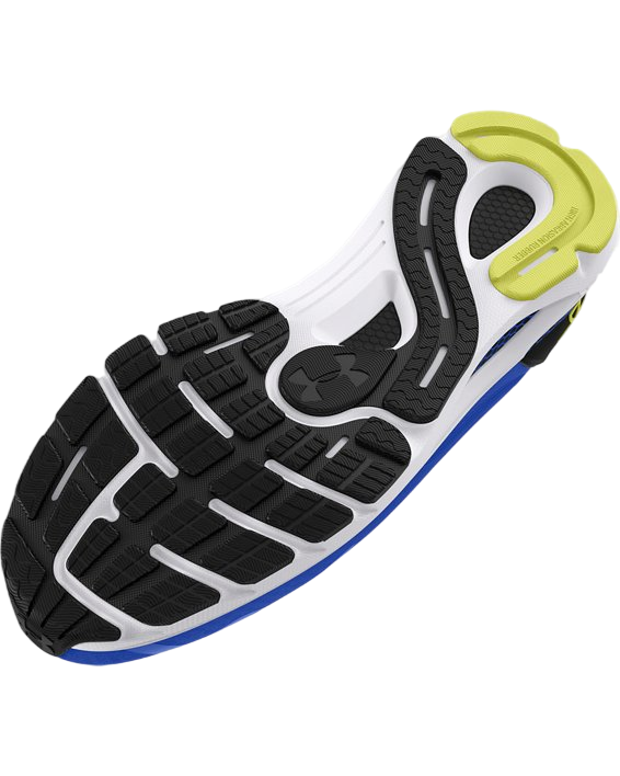 Zapatillas UA HOVR Sonic 6