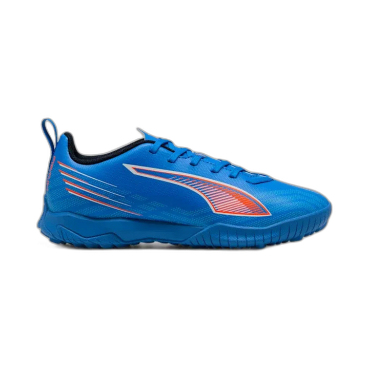 BOTINES ULTRA 6 PLAY TT JR