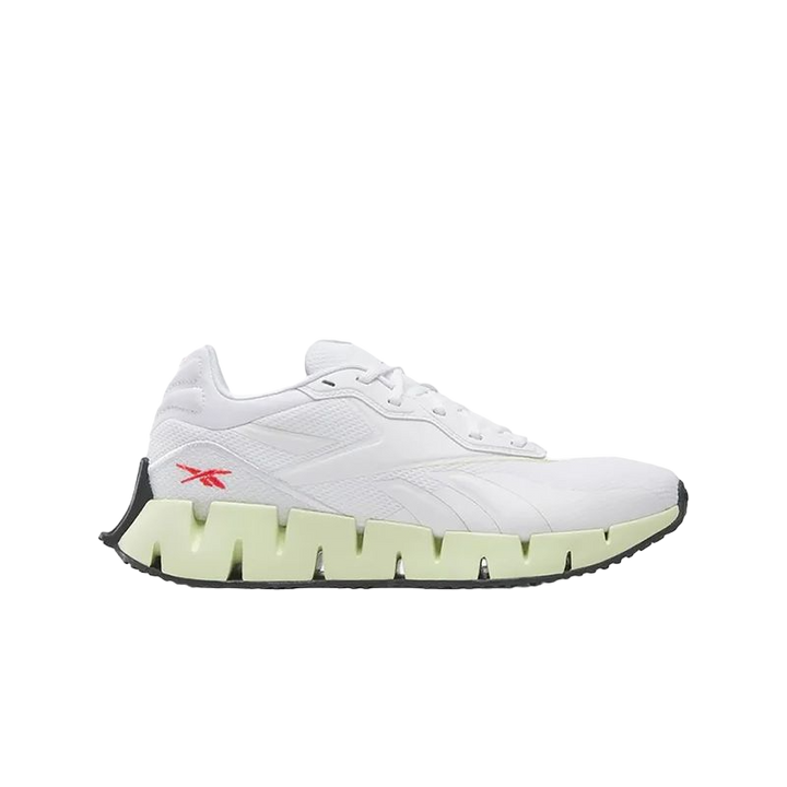 Zapatillas Zig Dynamica 4