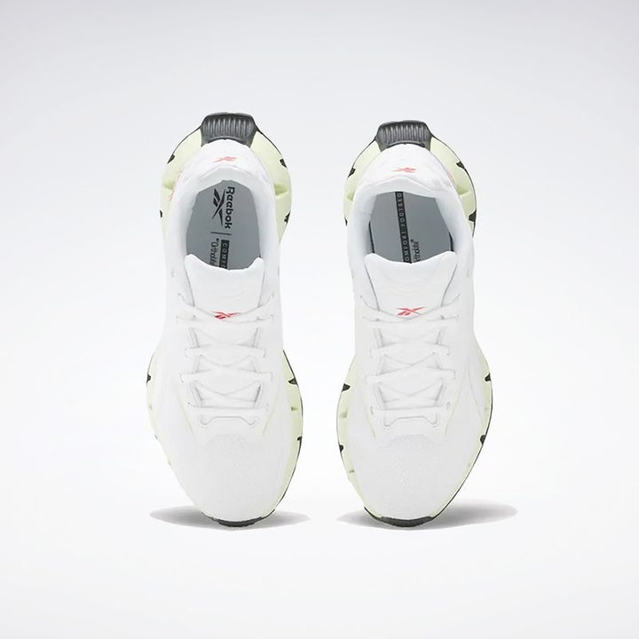Zapatillas Zig Dynamica 4