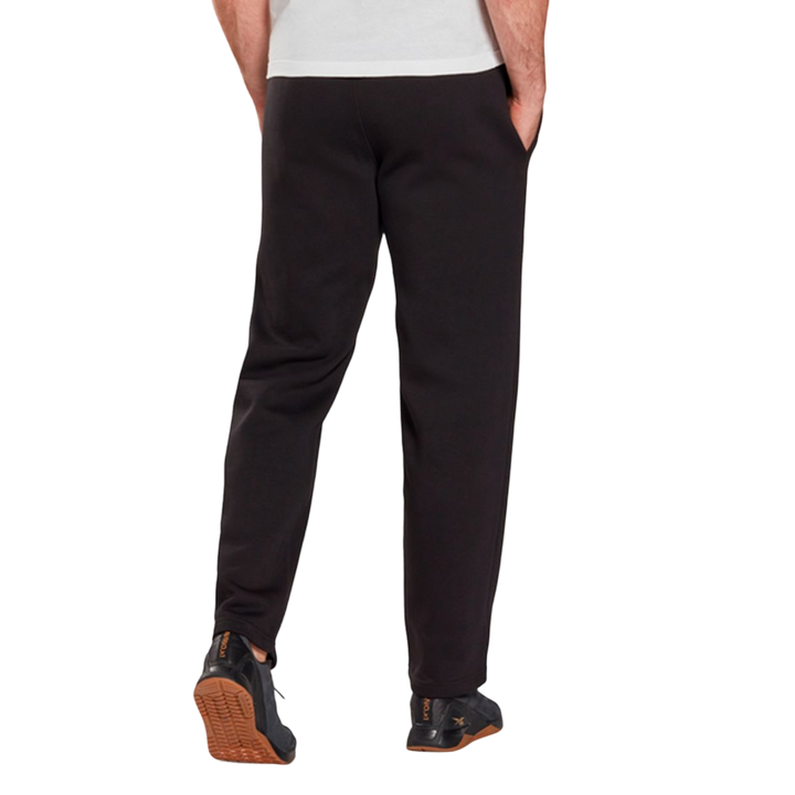 Pantalon Reebok Identity Logo OH