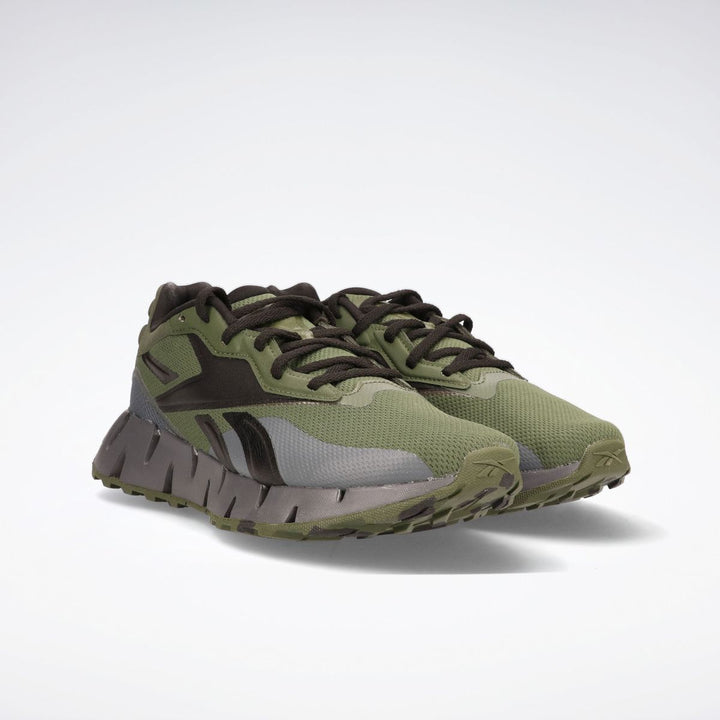 Zapatillas Zig Dynamica 4 Adventure