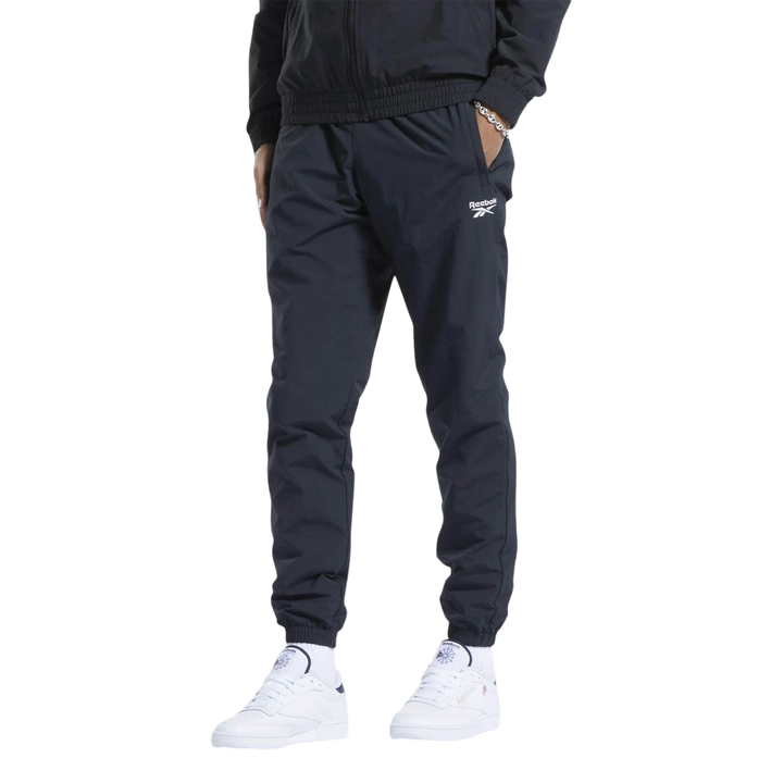 Pantalon deportivo Classics Vector
