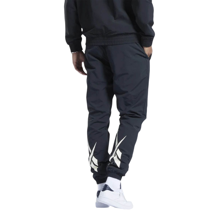Pantalon deportivo Classics Vector